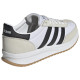 Adidas Run 72s